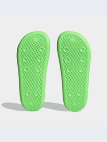 Шлёпанцы Adidas Adilette модель FZ6411-KZ Фото