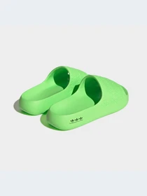Шлёпанцы Adidas Adilette модель FZ6411-KZ Фото