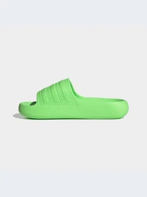Шлёпанцы Adidas Adilette модель FZ6411-KZ Фото