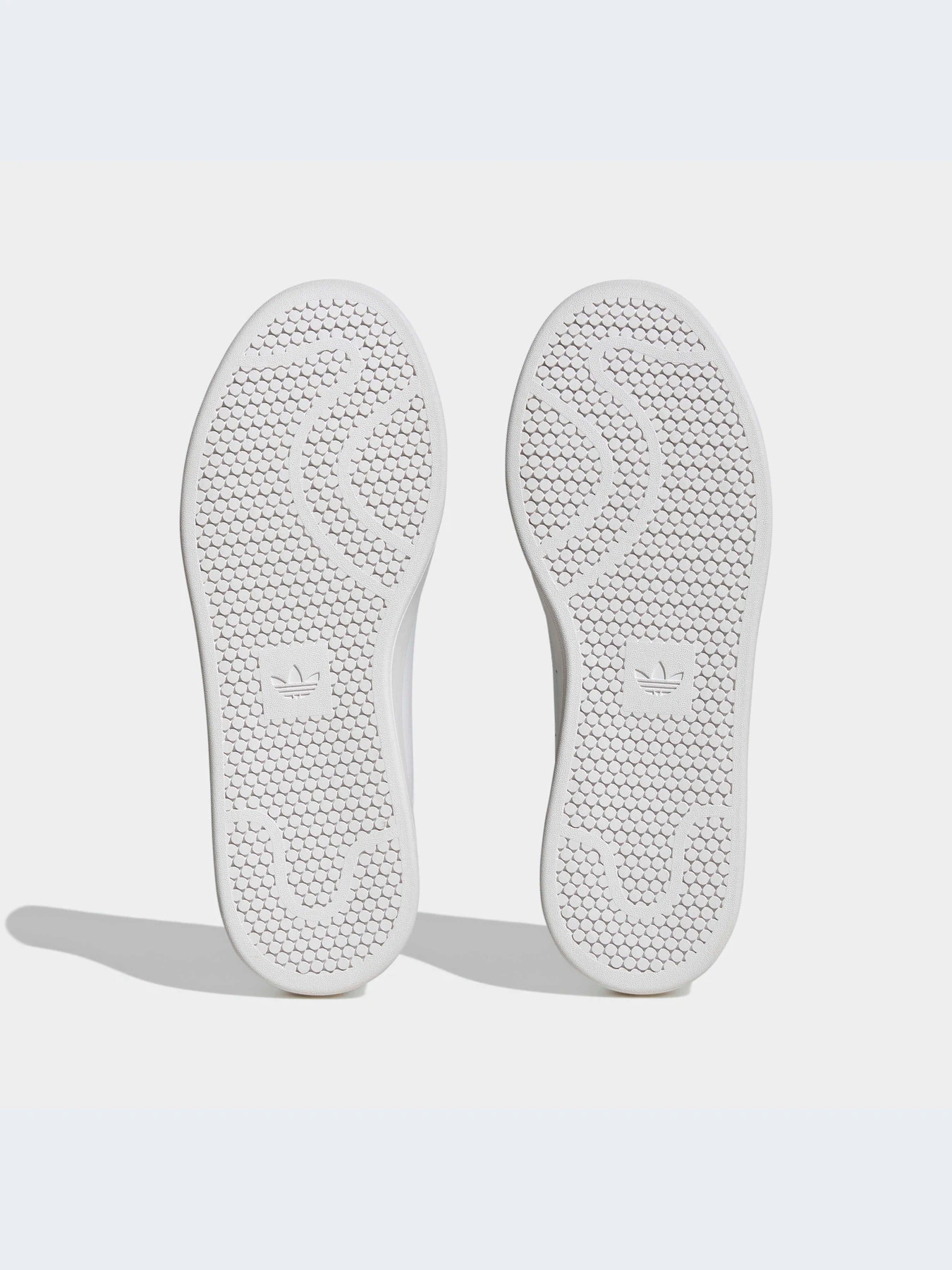 Кроссовки Adidas Stan Smith модель H06185-KZ Кроссовки Adidas Stan Smith модель H06185-KZ Фото