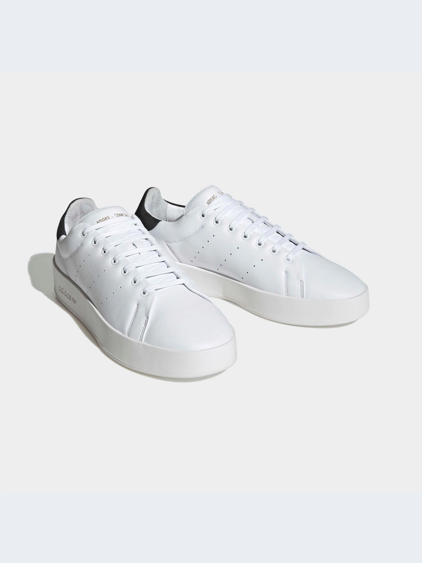 Кроссовки Adidas Stan Smith модель H06185-KZ Кроссовки Adidas Stan Smith модель H06185-KZ Фото