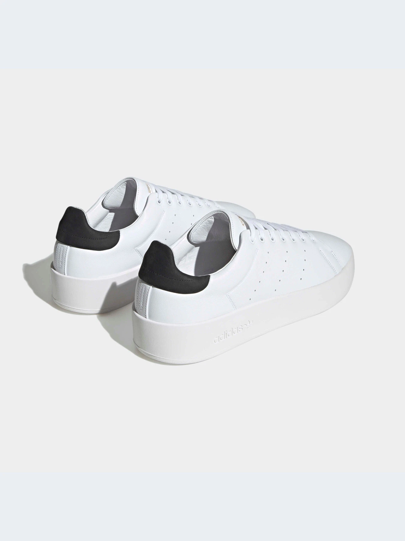 Кроссовки Adidas Stan Smith модель H06185-KZ Кроссовки Adidas Stan Smith модель H06185-KZ Фото