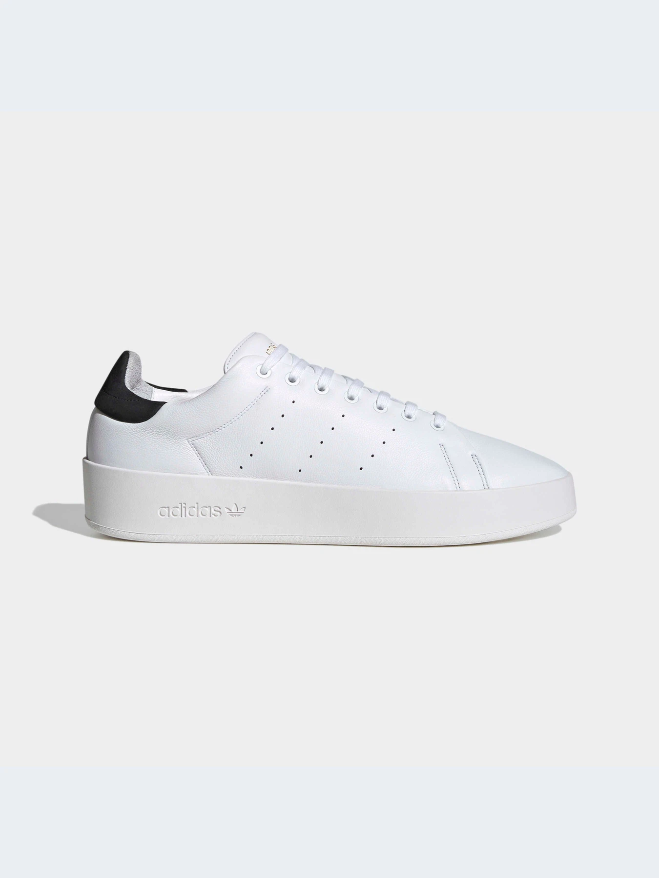Кроссовки Adidas Stan Smith модель H06185-KZ Кроссовки Adidas Stan Smith модель H06185-KZ Фото
