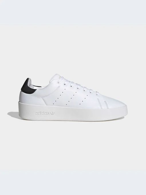Кроссовки Adidas Stan Smith модель H06185-KZ Фото