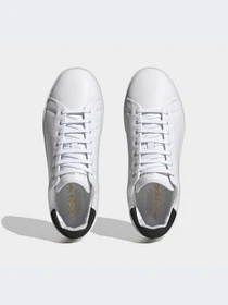 Кроссовки Adidas Stan Smith модель H06185-KZ Фото