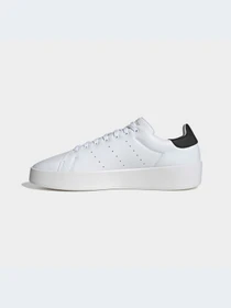 Кроссовки Adidas Stan Smith модель H06185-KZ Фото