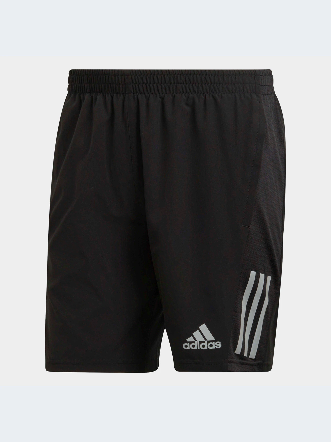 Шорты Adidas модель H58593-KZ Шорты Adidas модель H58593-KZ Фото