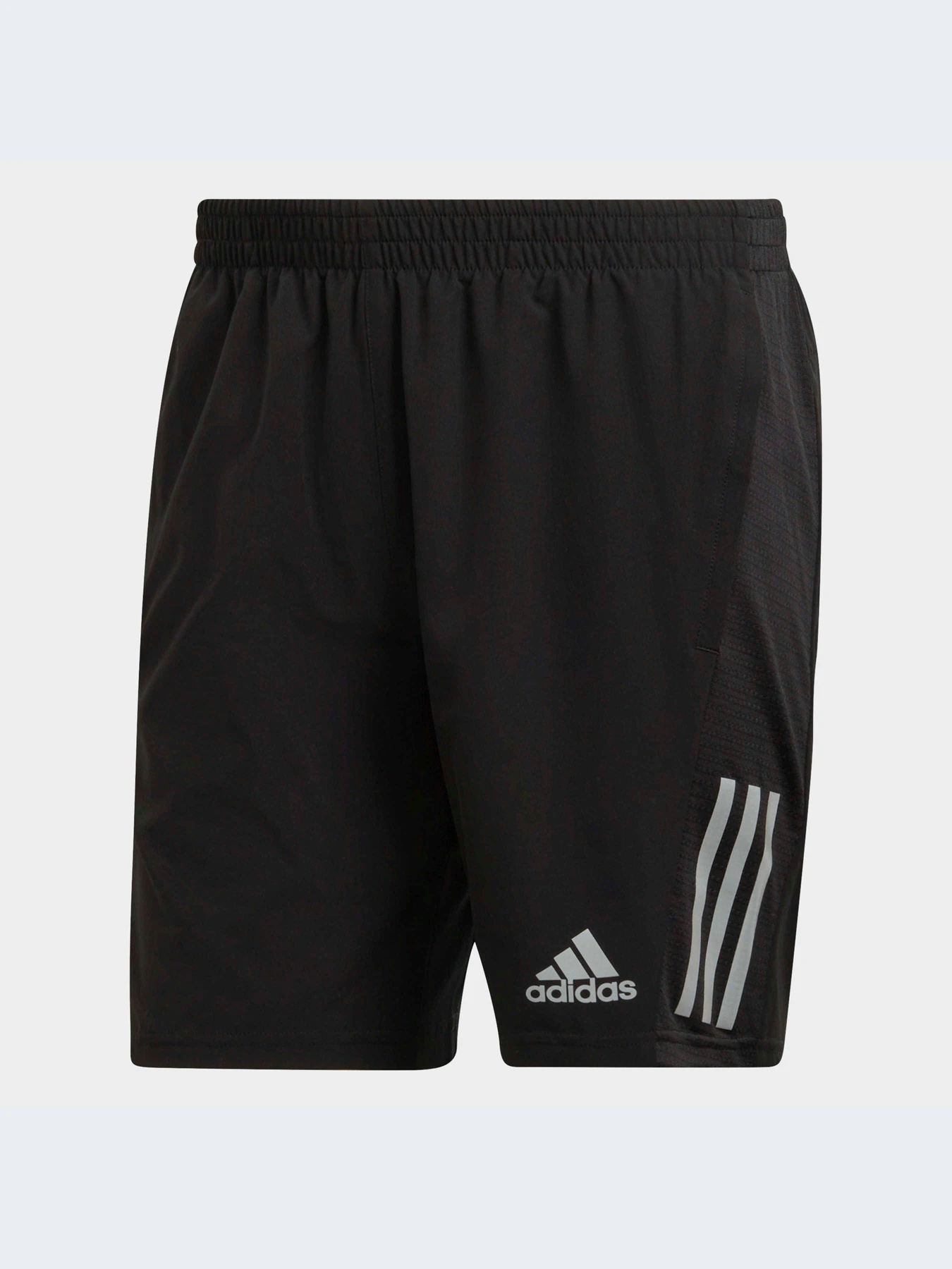 Шорты Adidas модель H58593-KZ Шорты Adidas модель H58593-KZ Фото