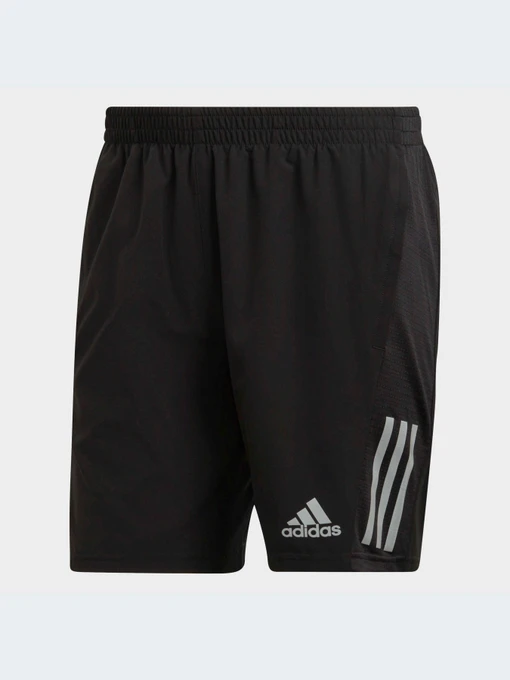 Шорты Adidas модель H58593-KZ Фото