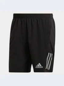 Шорты Adidas модель H58593-KZ Фото