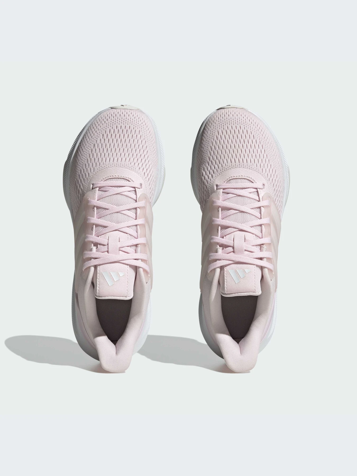 Кроссовки Adidas модель HP5789-KZ Кроссовки Adidas модель HP5789-KZ Фото
