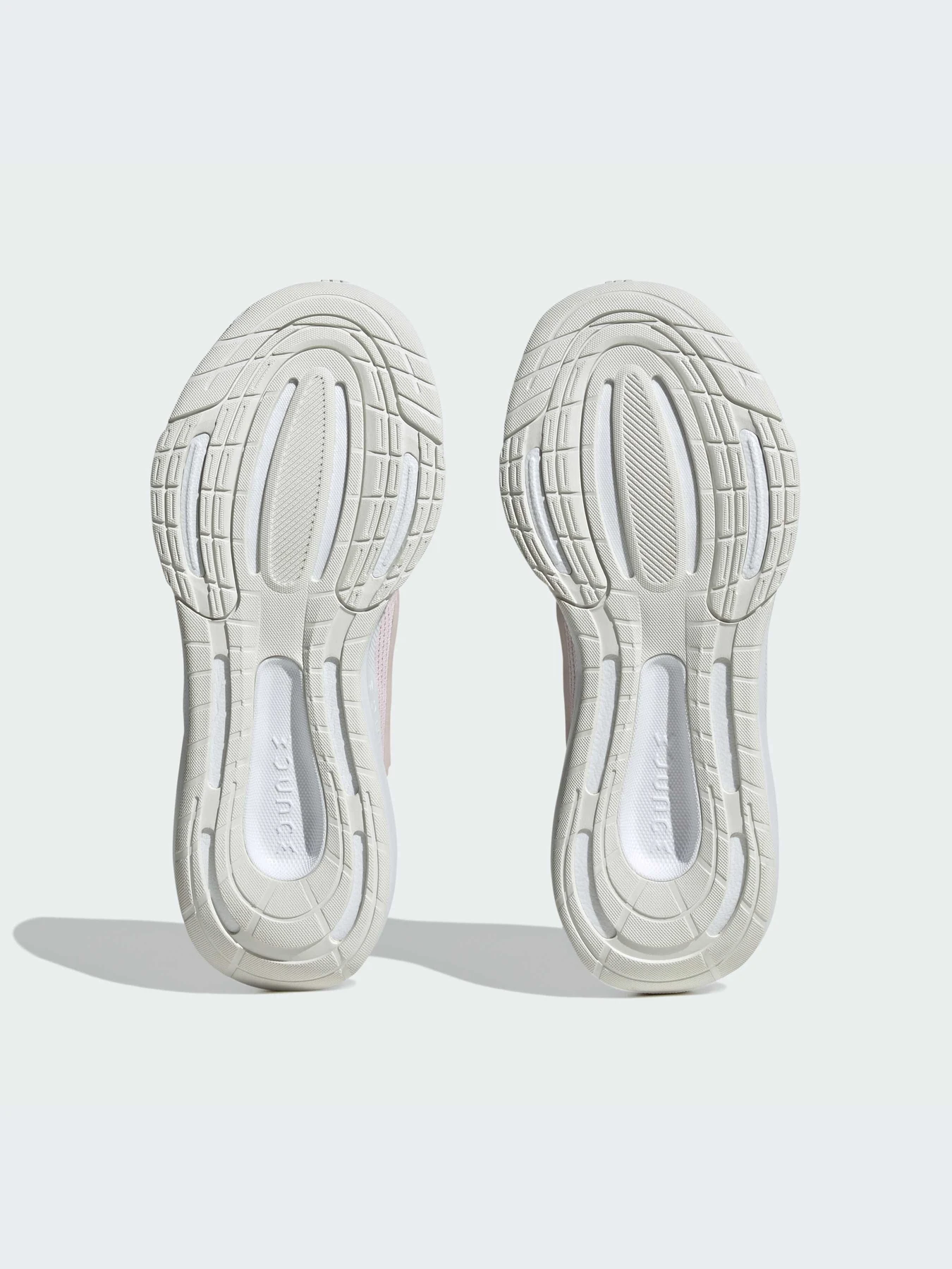 Кроссовки Adidas модель HP5789-KZ Кроссовки Adidas модель HP5789-KZ Фото