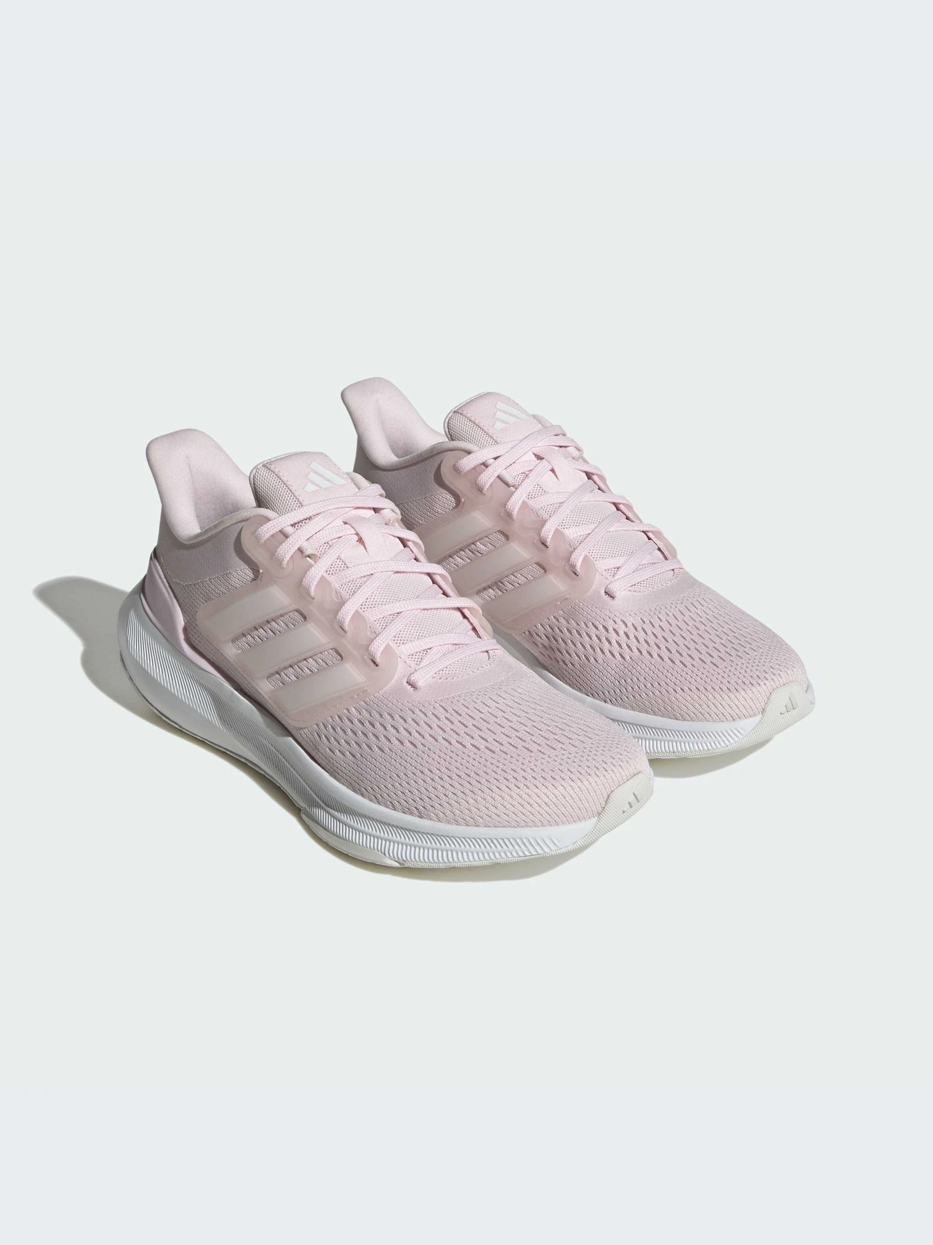 Кроссовки Adidas модель HP5789-KZ Кроссовки Adidas модель HP5789-KZ Фото