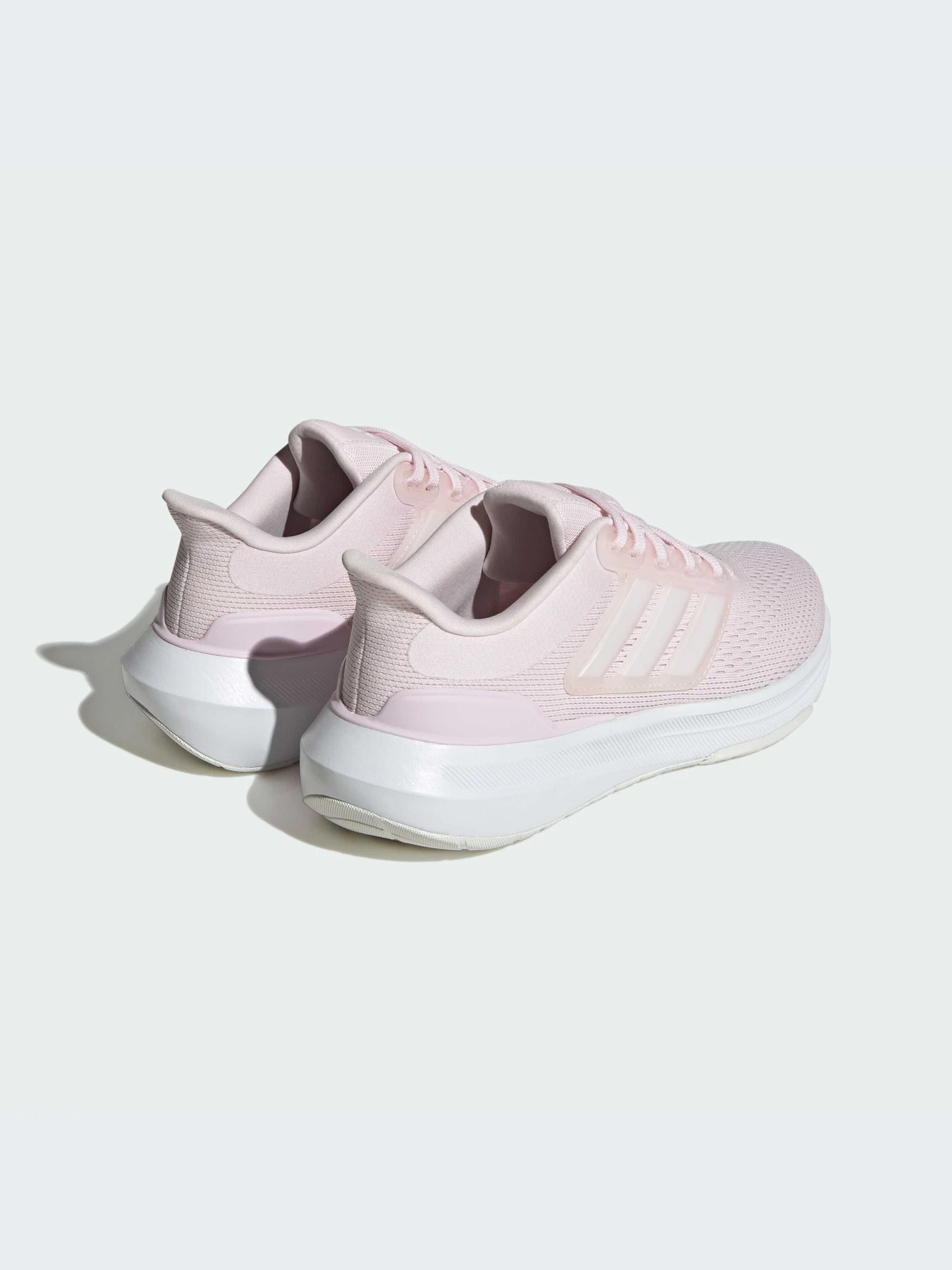 Кроссовки Adidas модель HP5789-KZ Кроссовки Adidas модель HP5789-KZ Фото