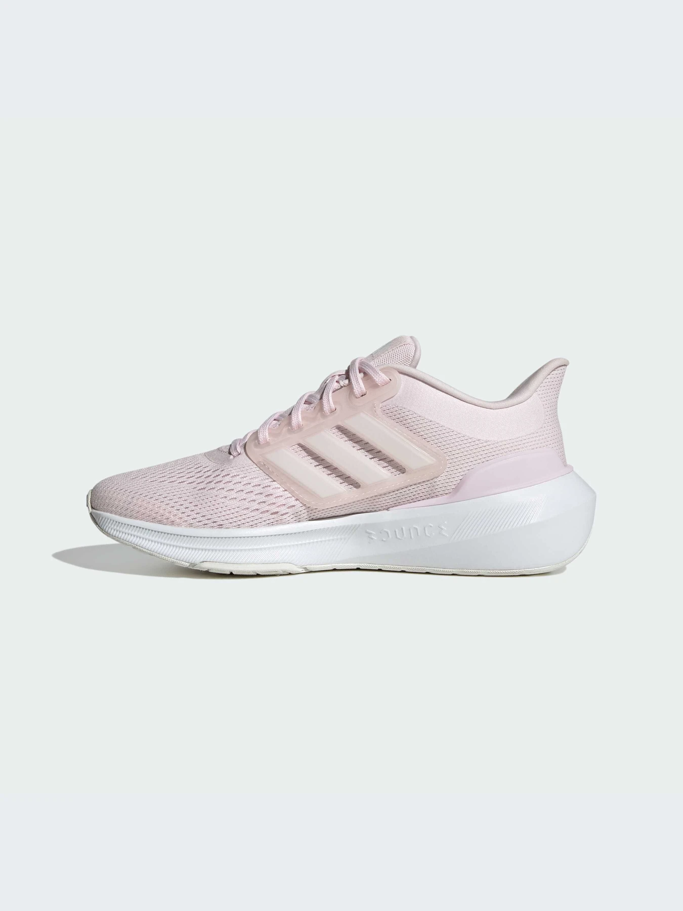 Кроссовки Adidas модель HP5789-KZ Кроссовки Adidas модель HP5789-KZ Фото