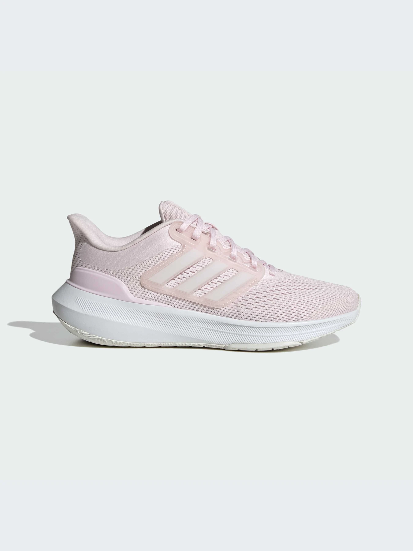 Кроссовки Adidas модель HP5789-KZ Кроссовки Adidas модель HP5789-KZ Фото