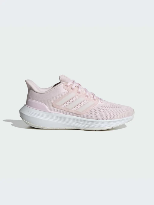 Кроссовки Adidas модель HP5789-KZ Фото