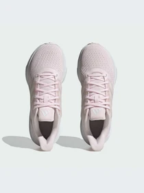 Кроссовки Adidas модель HP5789-KZ Фото