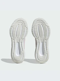 Кроссовки Adidas модель HP5789-KZ Фото