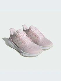 Кроссовки Adidas модель HP5789-KZ Фото