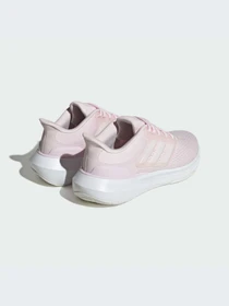 Кроссовки Adidas модель HP5789-KZ Фото