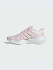 Кроссовки Adidas модель HP5789-KZ Фото
