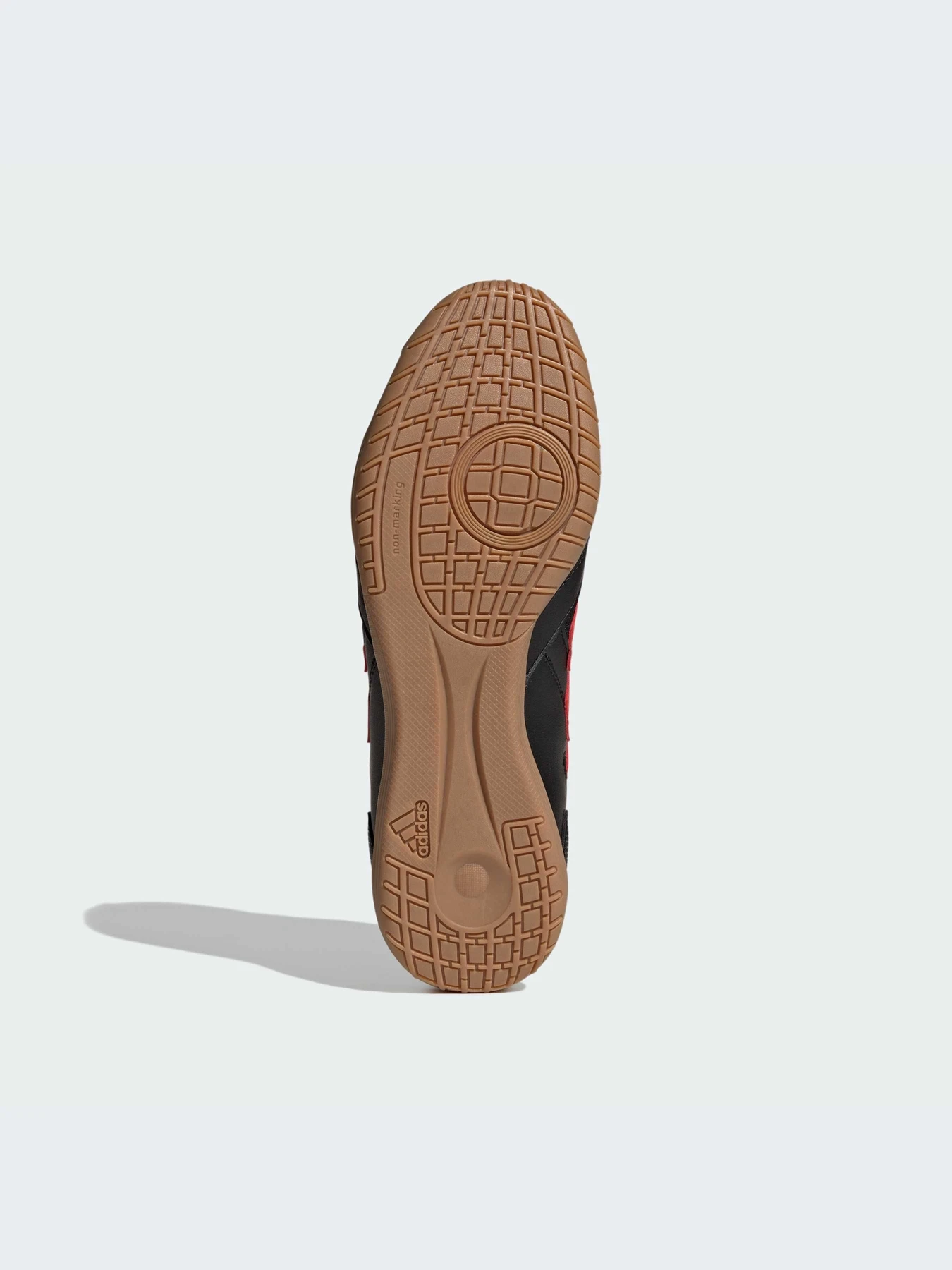 Кроссовки Adidas модель IE1550-KZ Кроссовки Adidas модель IE1550-KZ Фото