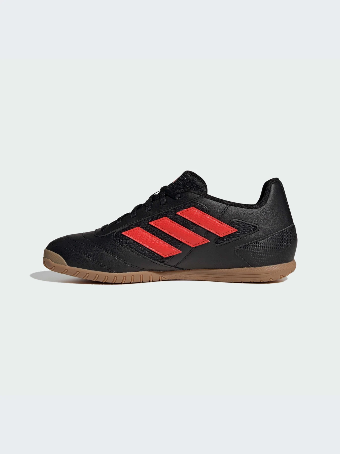 Кроссовки Adidas модель IE1550-KZ Кроссовки Adidas модель IE1550-KZ Фото