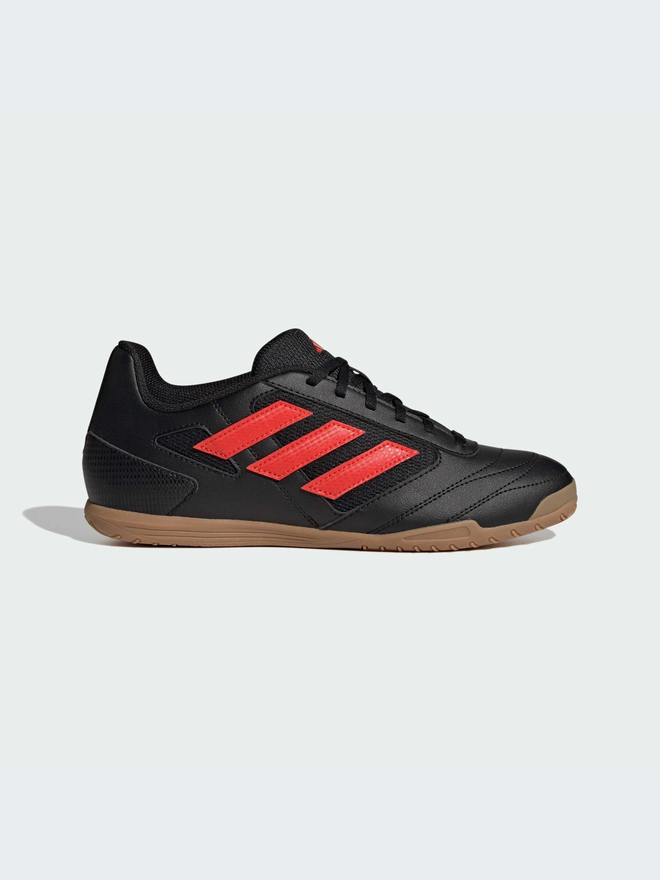 Кроссовки Adidas модель IE1550-KZ Кроссовки Adidas модель IE1550-KZ Фото