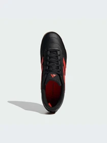 Кроссовки Adidas модель IE1550-KZ Фото