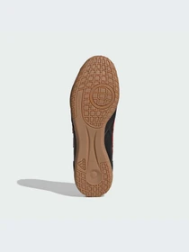 Кроссовки Adidas модель IE1550-KZ Фото
