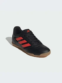 Кроссовки Adidas модель IE1550-KZ Фото
