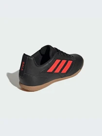 Кроссовки Adidas модель IE1550-KZ Фото