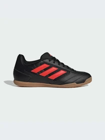 Кроссовки Adidas модель IE1550-KZ Фото