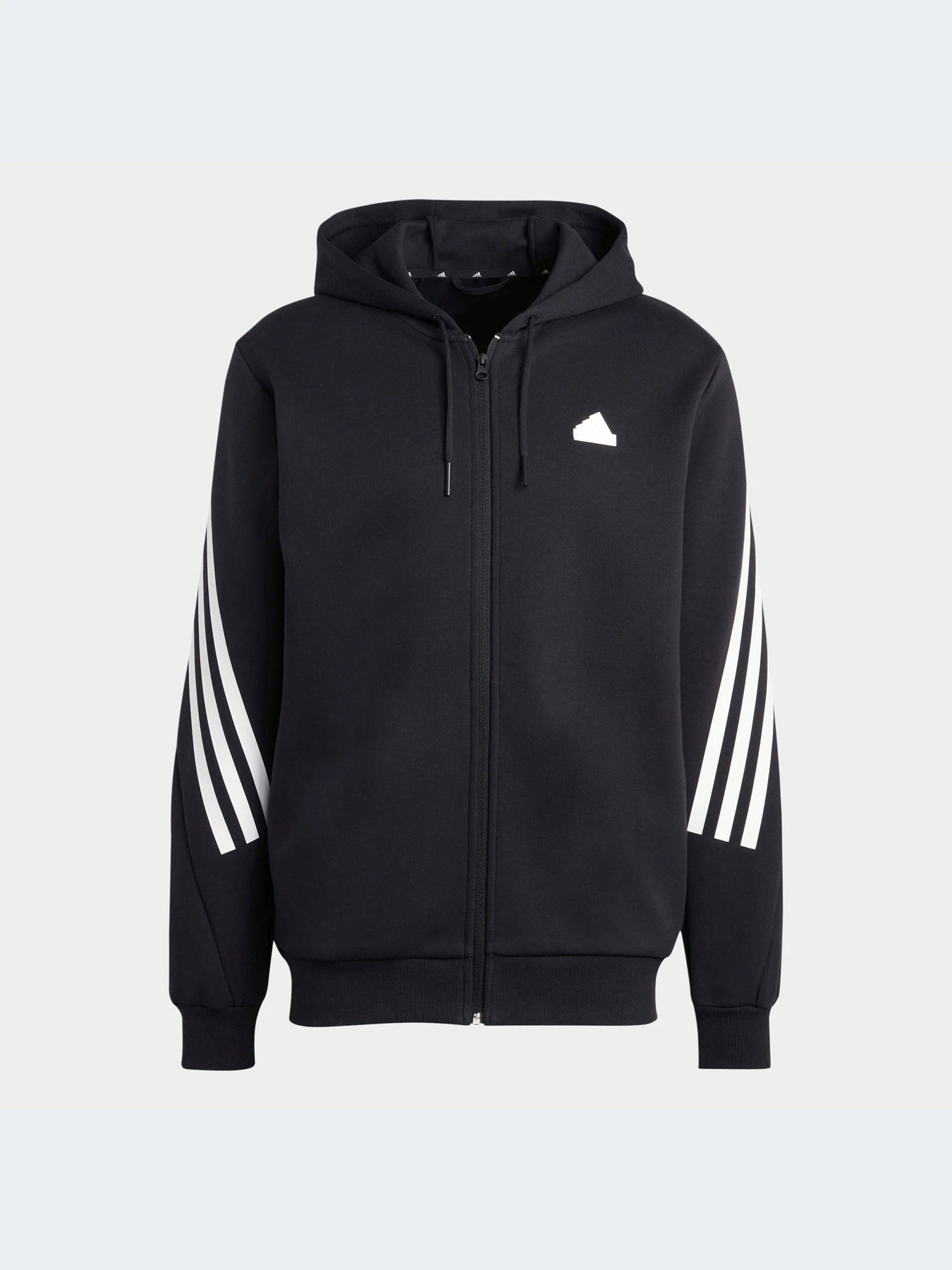 Худи и свитшоты Adidas Icons модель IC6712-KZ Худи и свитшоты Adidas Icons модель IC6712-KZ Фото