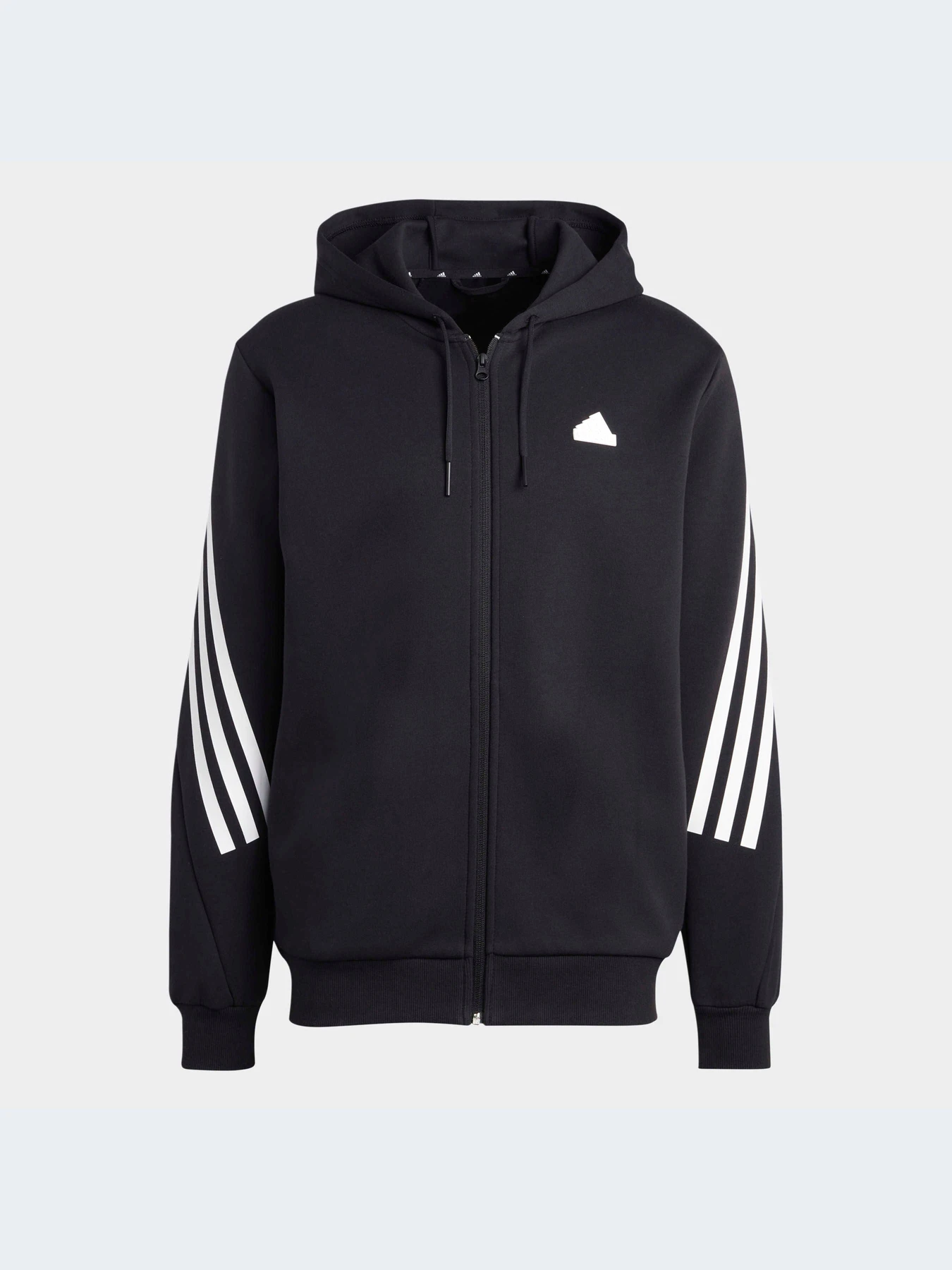 Худи и свитшоты Adidas Icons модель IC6712-KZ Худи и свитшоты Adidas Icons модель IC6712-KZ Фото
