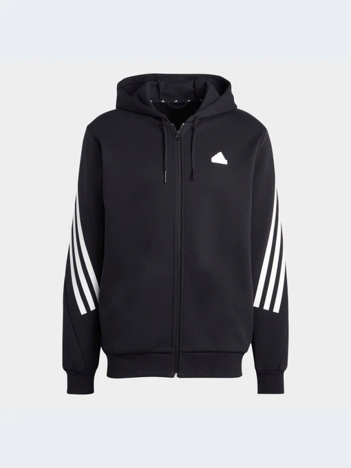 Худи и свитшоты Adidas Icons модель IC6712-KZ Фото