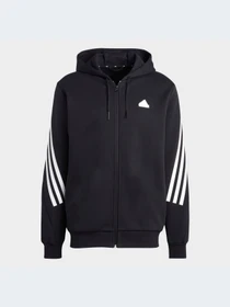 Худи и свитшоты Adidas Icons модель IC6712-KZ Фото