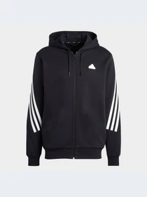 Худи и свитшоты Adidas Icons модель IC6712-KZ Фото