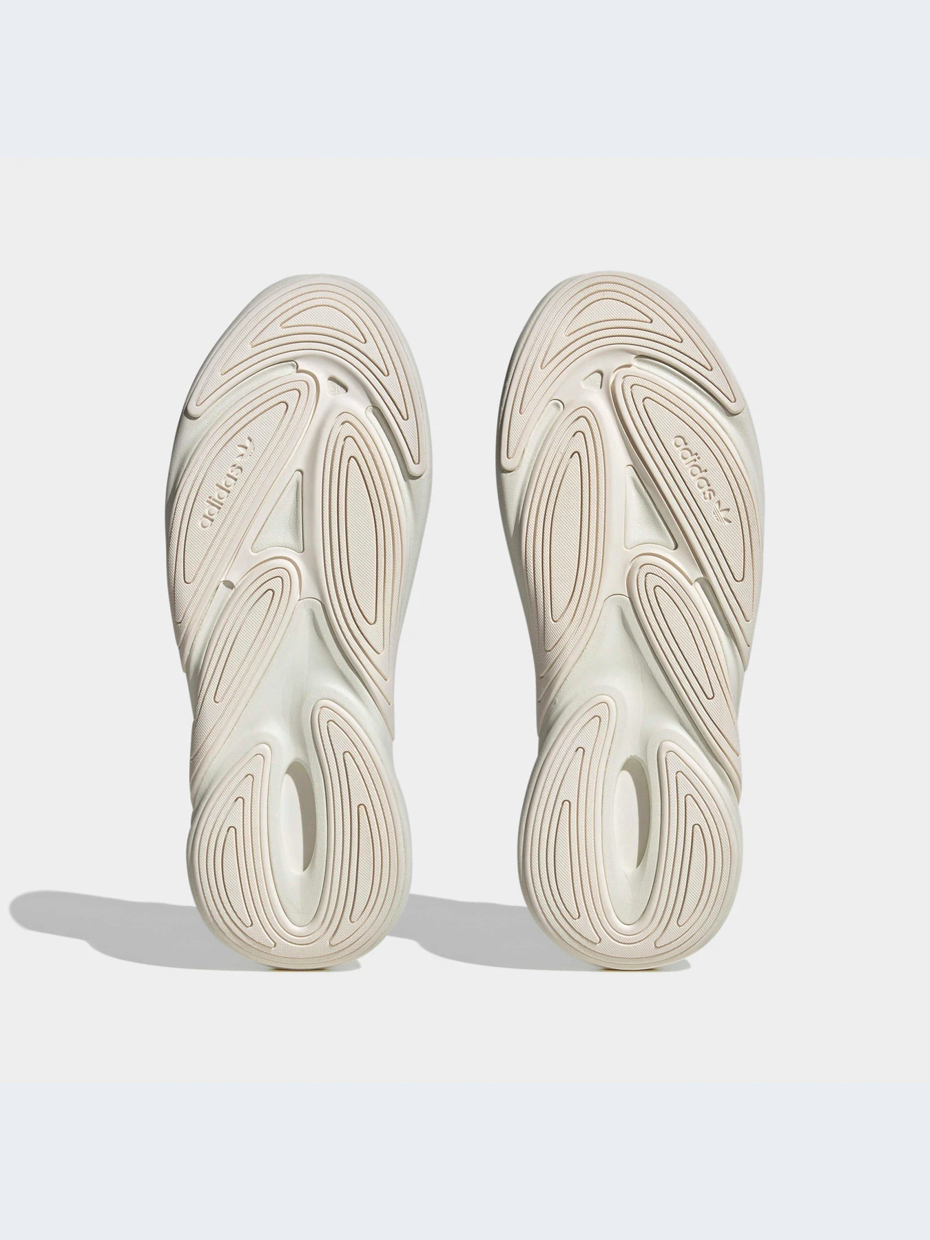 Кроссовки Adidas Ozweego модель GY9928-KZ Кроссовки Adidas Ozweego модель GY9928-KZ Фото