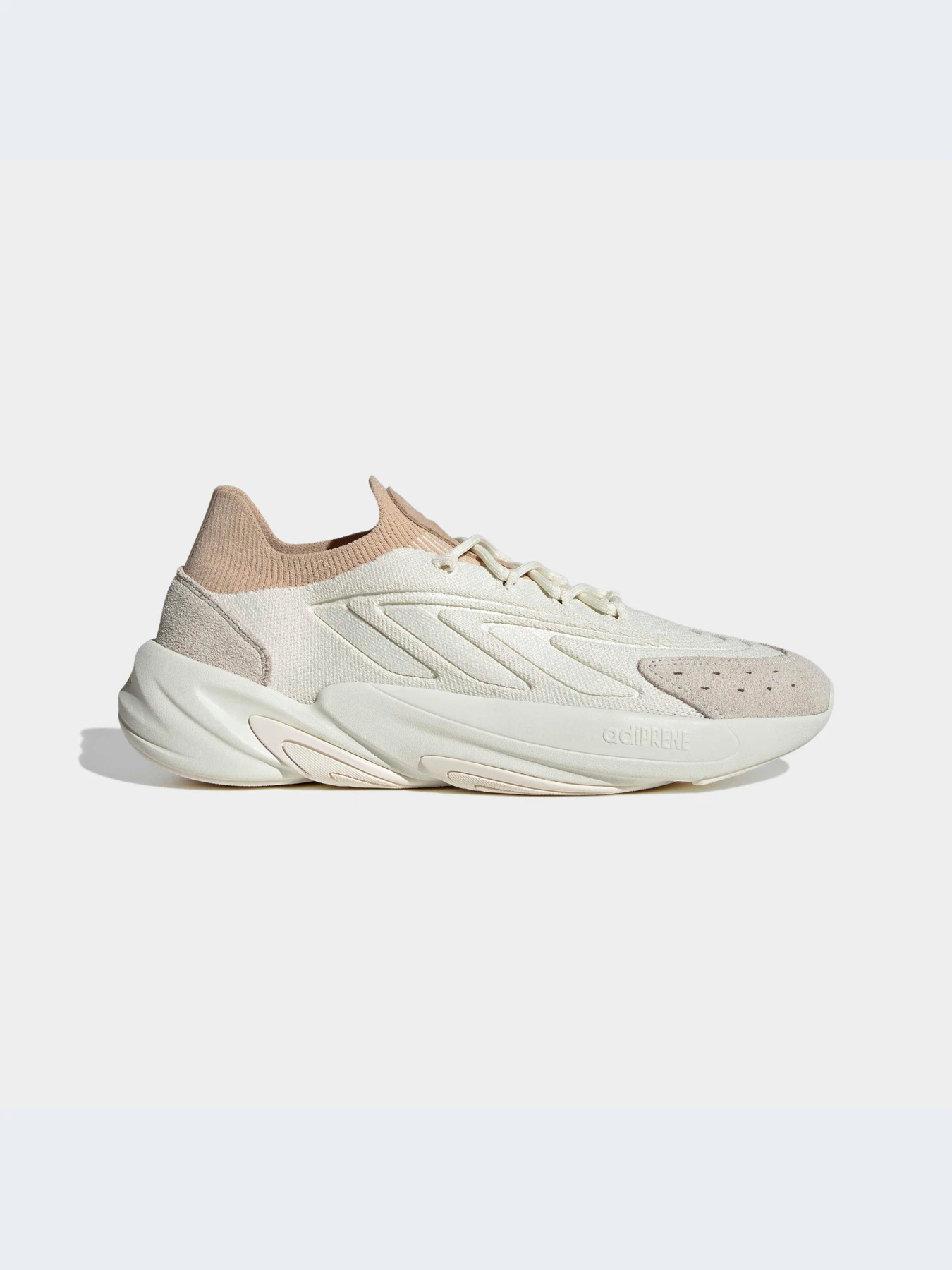 Кроссовки Adidas Ozweego модель GY9928-KZ Кроссовки Adidas Ozweego модель GY9928-KZ Фото