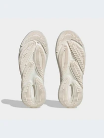 Кроссовки Adidas Ozweego модель GY9928-KZ Фото