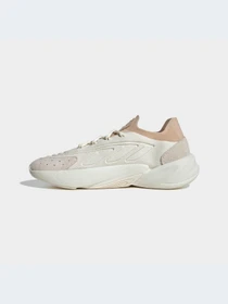 Кроссовки Adidas Ozweego модель GY9928-KZ Фото