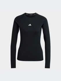 Худи и свитшоты Adidas Clima модель HF0736-KZ Фото