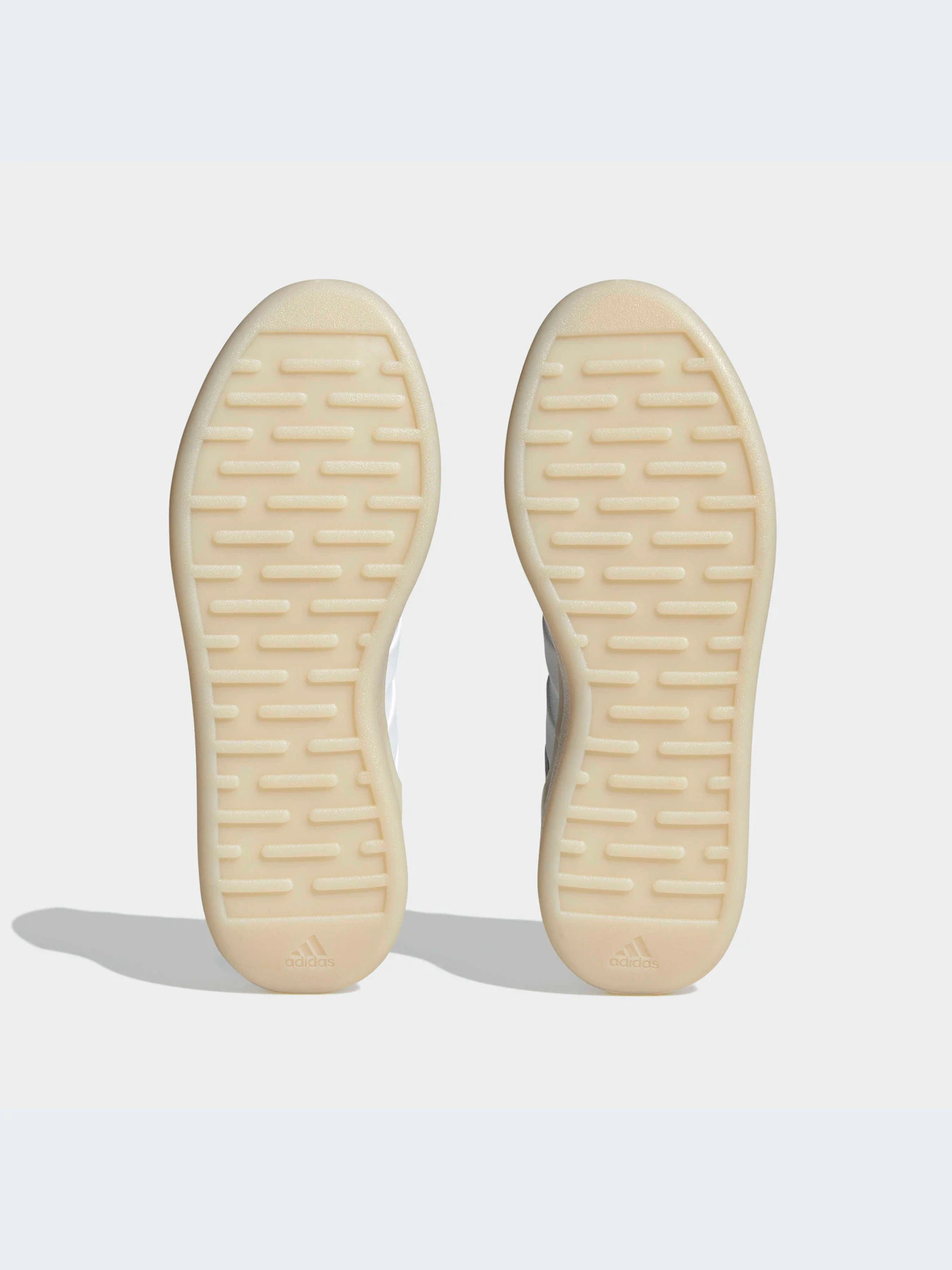 Кроссовки Adidas Duramo модель HP2610-KZ Кроссовки Adidas Duramo модель HP2610-KZ Фото