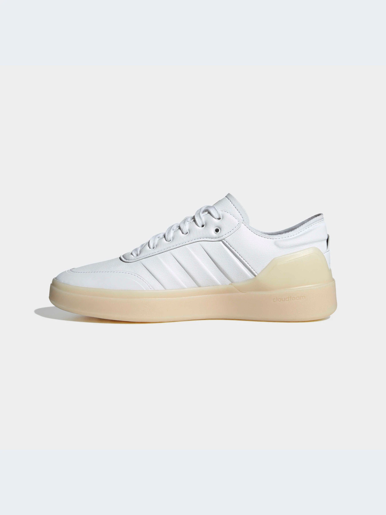 Кроссовки Adidas Duramo модель HP2610-KZ Кроссовки Adidas Duramo модель HP2610-KZ Фото