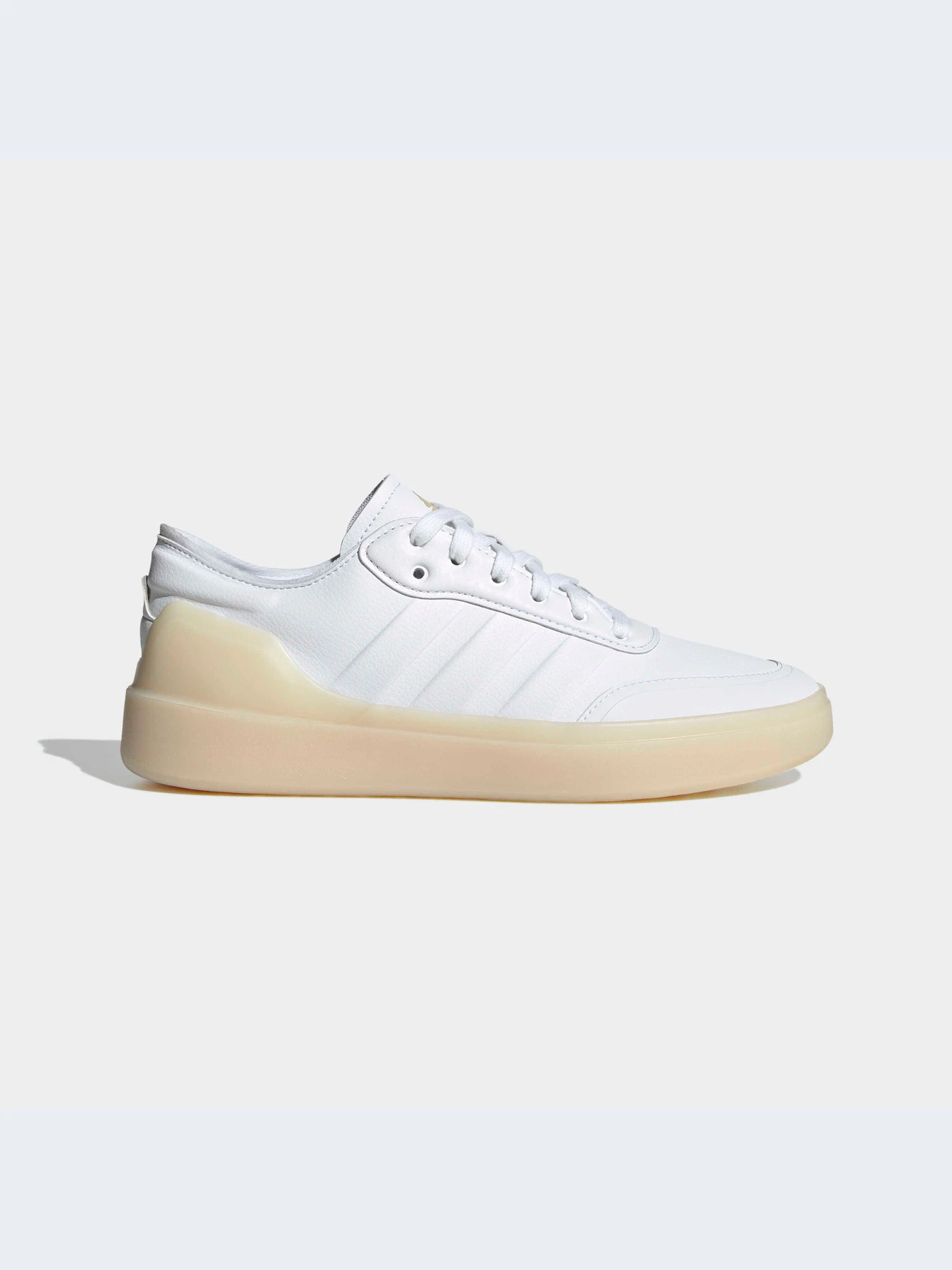 Кроссовки Adidas Duramo модель HP2610-KZ Кроссовки Adidas Duramo модель HP2610-KZ Фото
