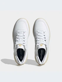 Кроссовки Adidas Duramo модель HP2610-KZ Фото
