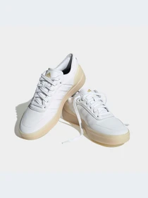 Кроссовки Adidas Duramo модель HP2610-KZ Фото
