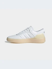 Кроссовки Adidas Duramo модель HP2610-KZ Фото